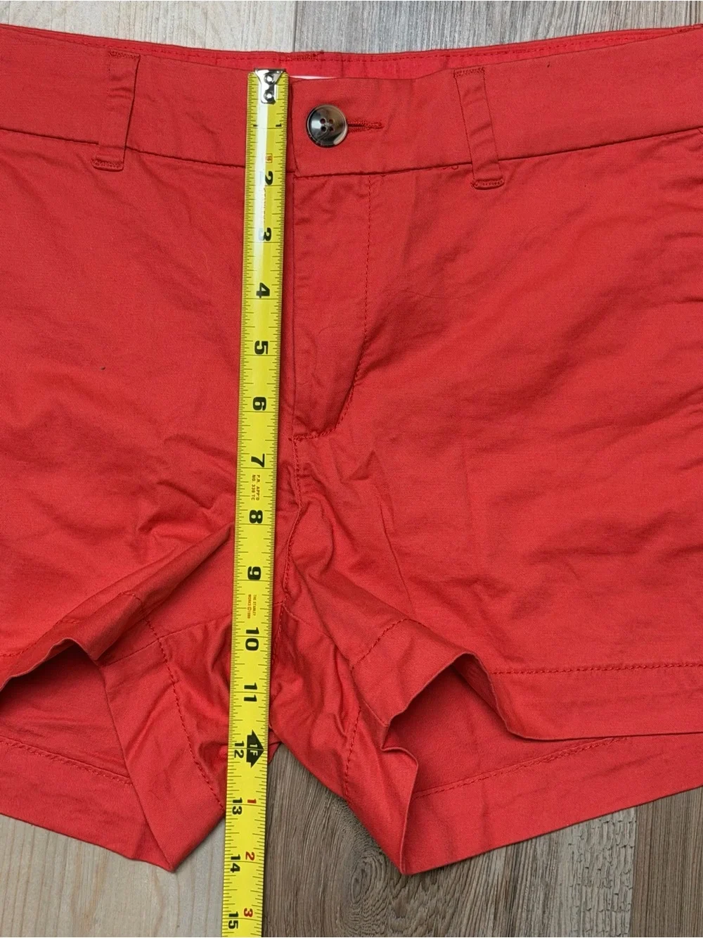 Old Navy new without